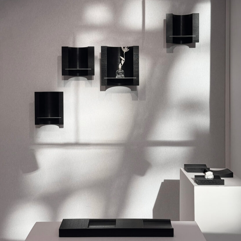 2026 Maison&Objet Paris