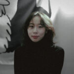 문지희