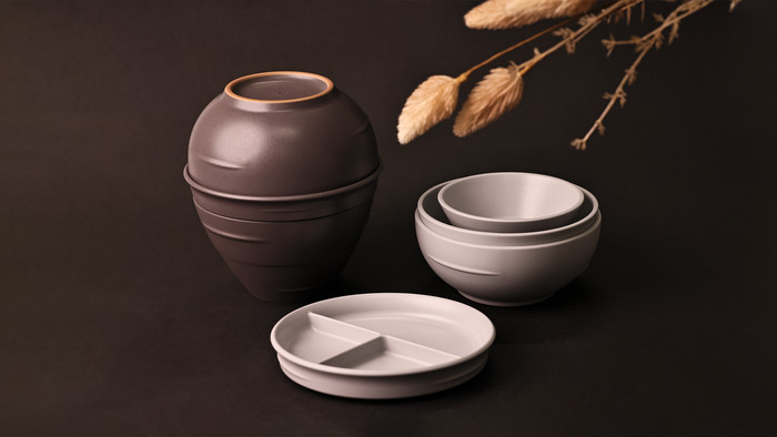 ONGGI