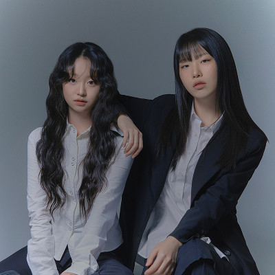정채빈