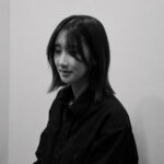 최수아 (걸이)