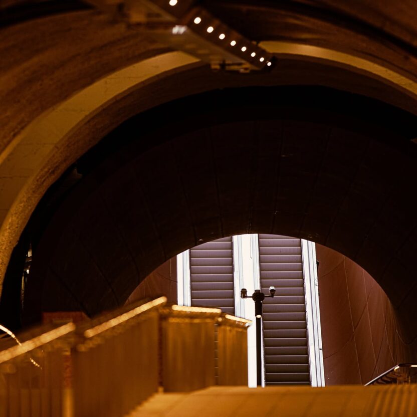 20261014153547 828626823 18234956908321165 7824330289188799186 n
