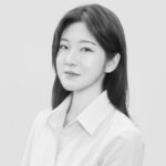 이한나