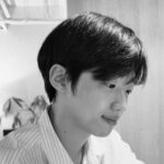 노승현