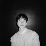 김민준
