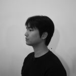 허정우 (걸이)