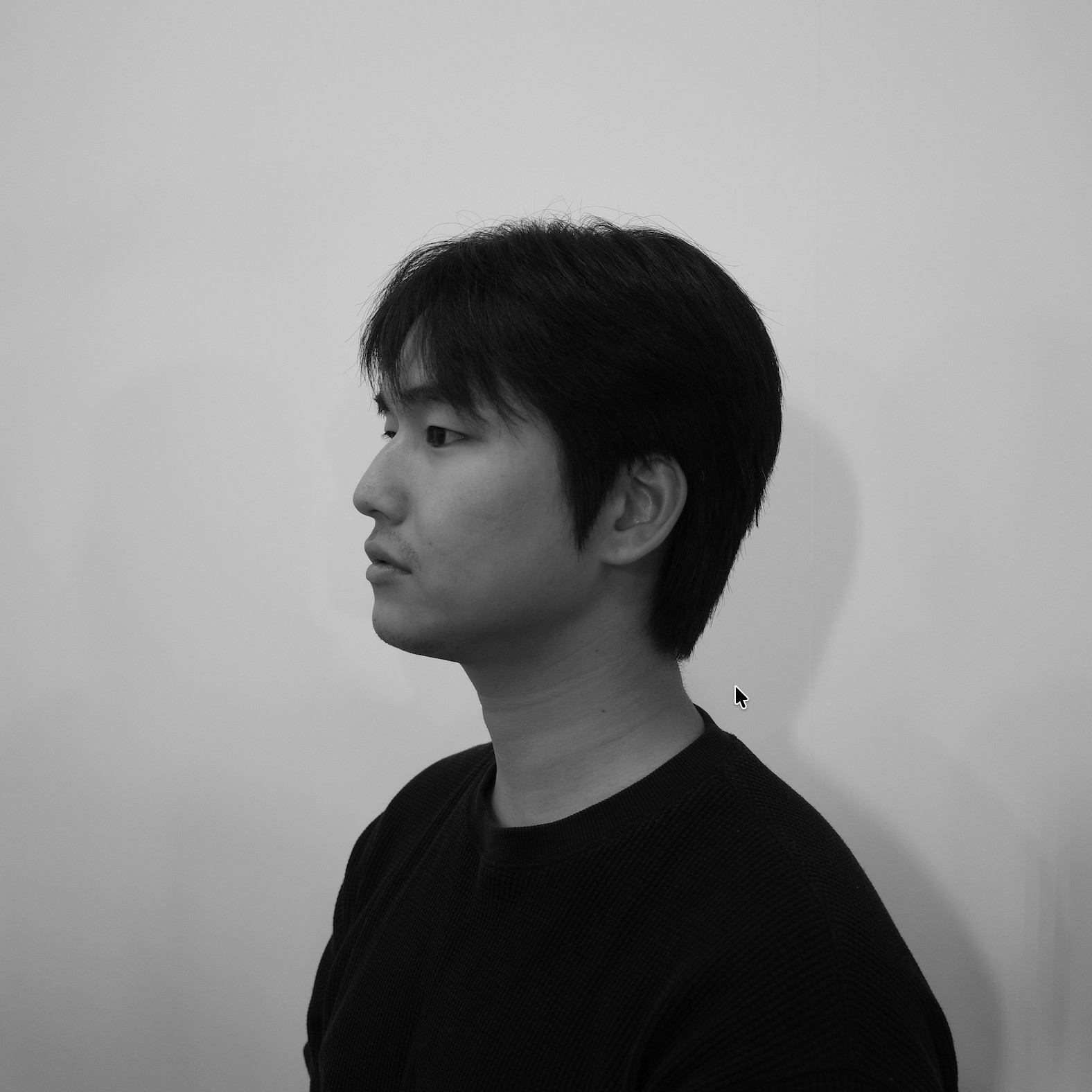 허정우 (걸이)