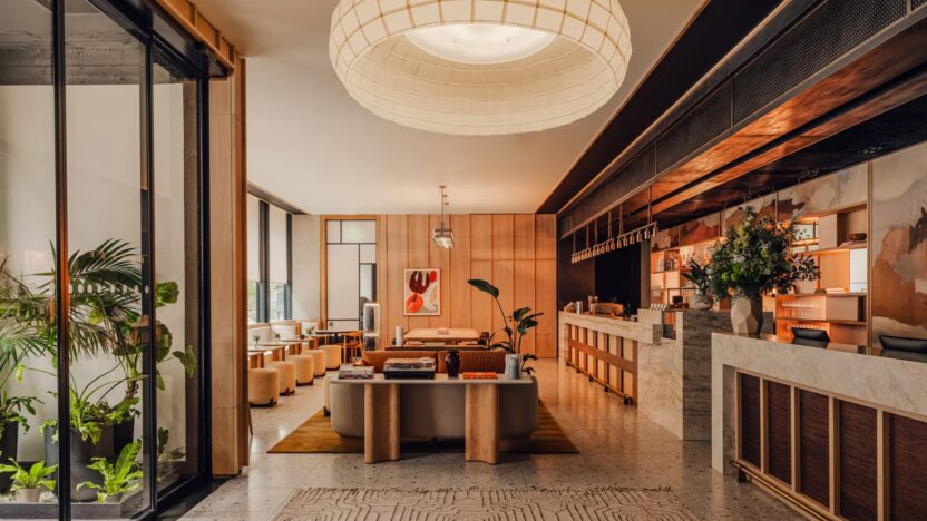 20261016045529 imgi 63 hero aethos hotel london astet studio dezeen 2364 col 1