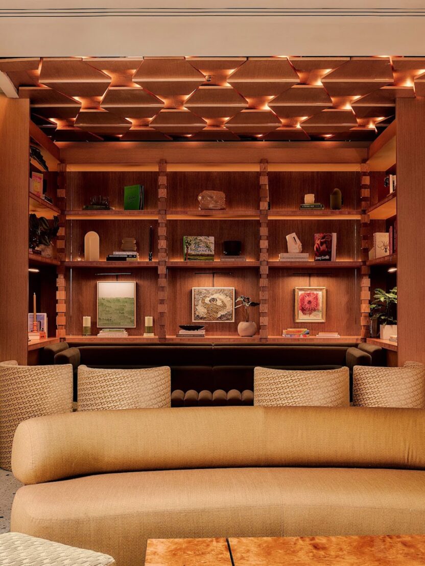 20261016045537 imgi 464 aethos hotel london astet studio dezeen 2364 col 9 scaled 1