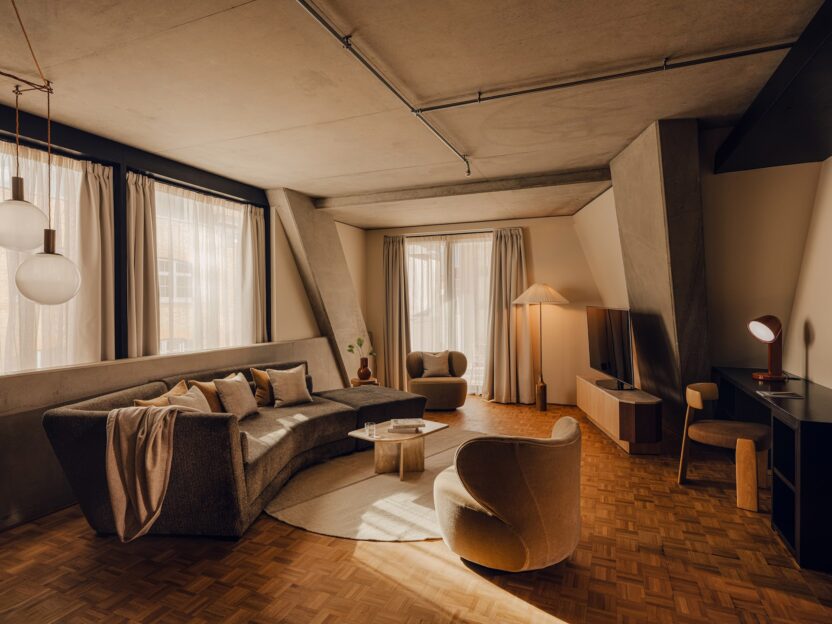 20261016045542 imgi 466 aethos hotel london astet studio dezeen 2364 col 8