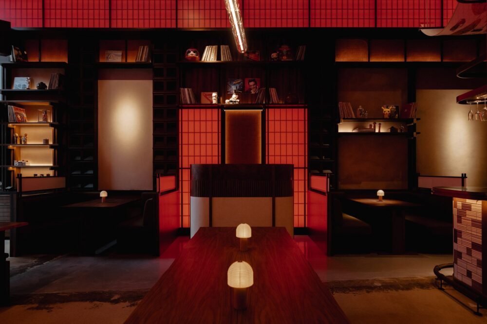 20261016045607 imgi 2 mitsu restaurant studio aste shoreditch london interiors dezeen 2364 col 11