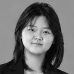 이승원