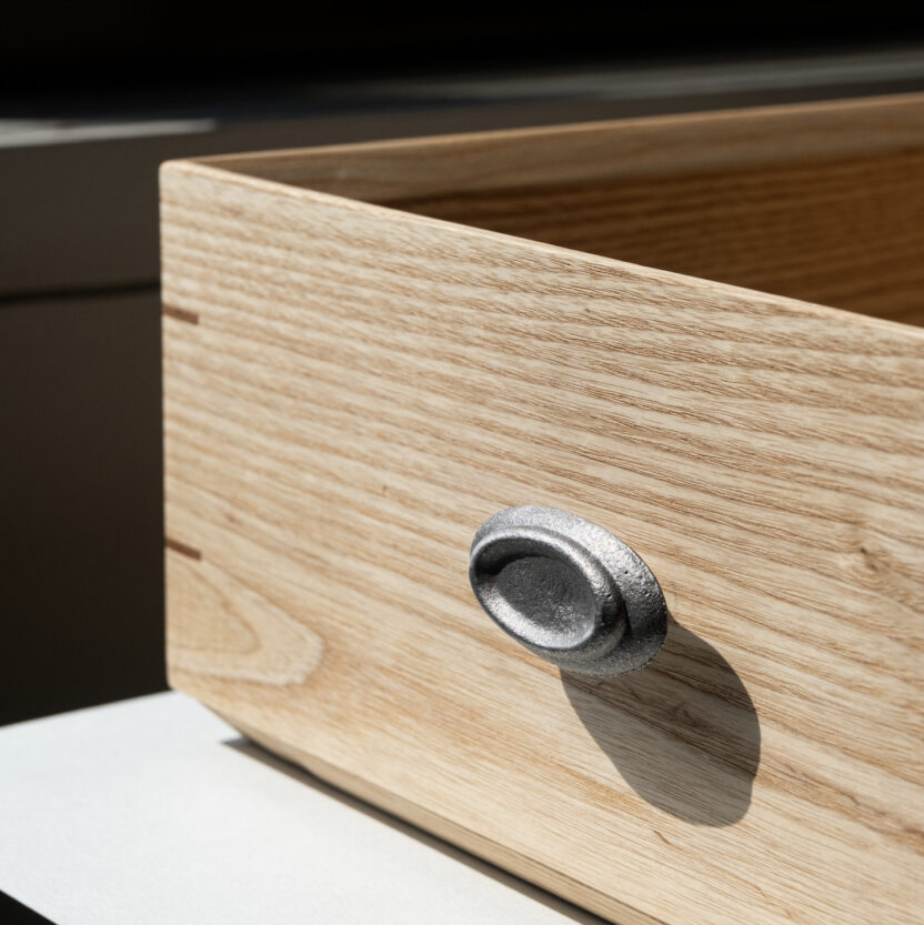 Furniture Knob