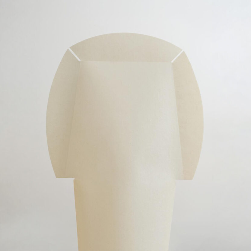 MND Lamp