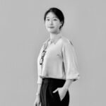 이유나