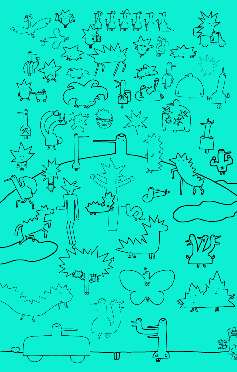 20261019073403 20261019 073402