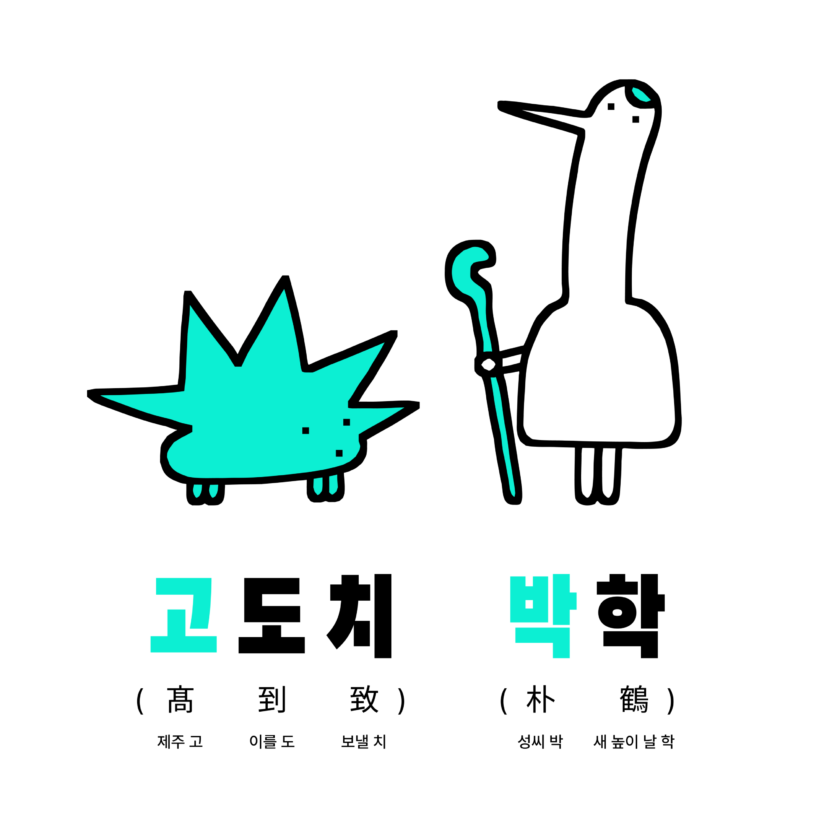 20261019073446 20261019 073446