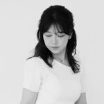 진민지