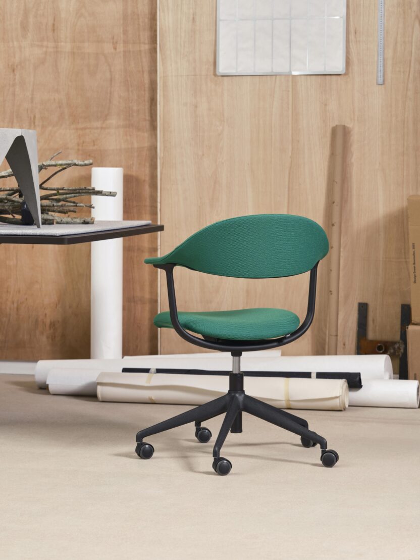 20261020061221 EB 2025 Vitra Mynt credit FlorianBohm 4