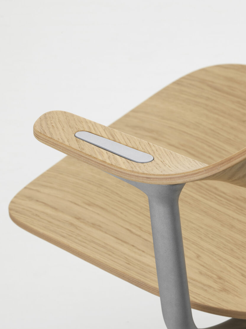 20261020062113 EB 2025 Vitra Mynt credit Vitra 7