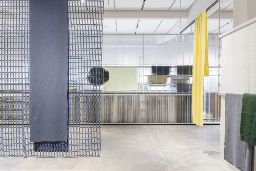 20261020064233 EB 2017 Kvadrat ShowroomCopenhagen credit MichelGiesbrecht 14