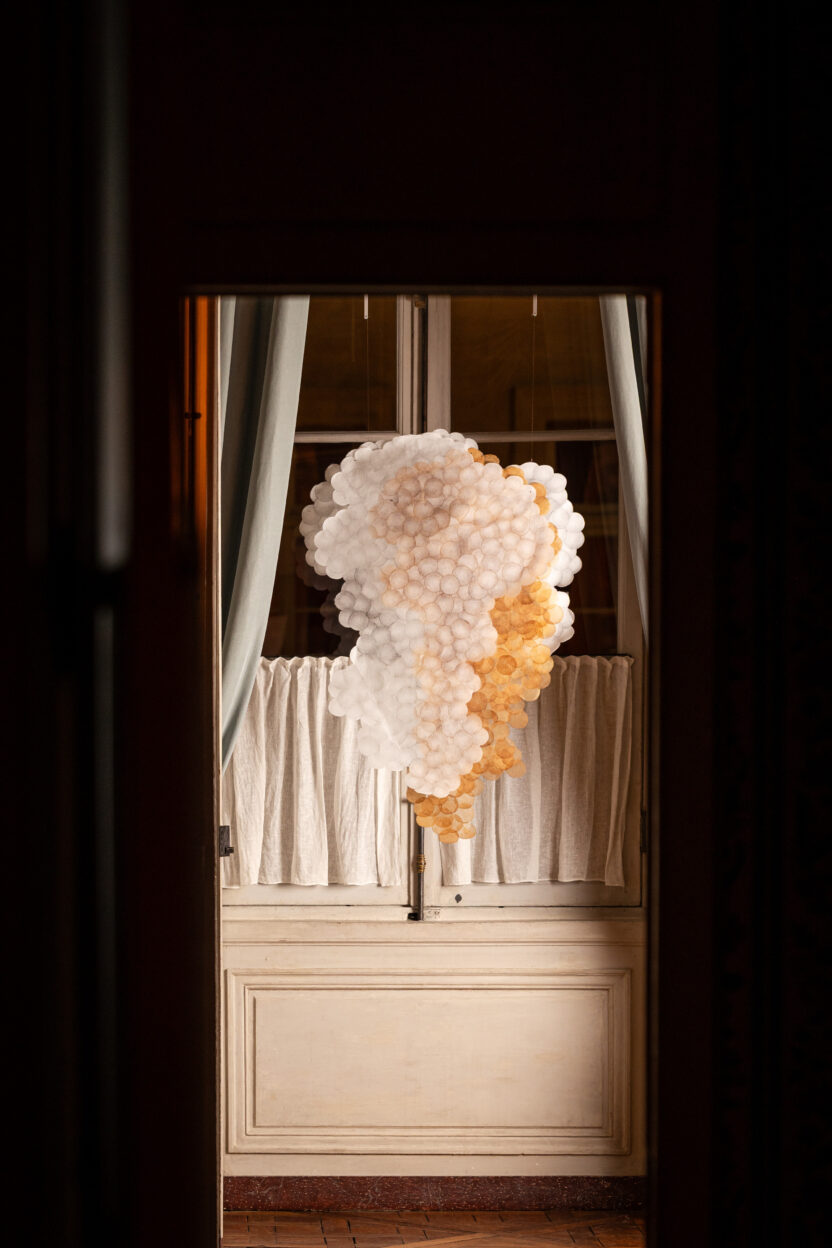 20261021053434 16