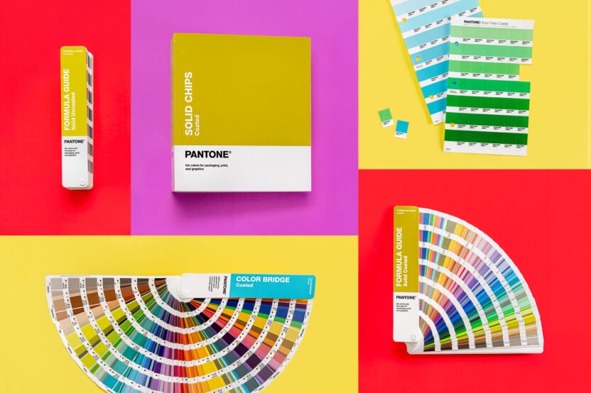 20261023070005 PMS New Colors Product Color Family 0753