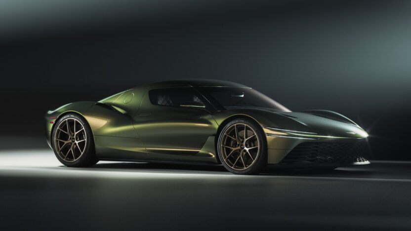 20261027021158 Magma GT Concept
